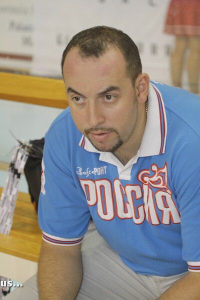 110915 sport 351_tn.jpg